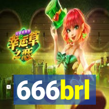 666brl