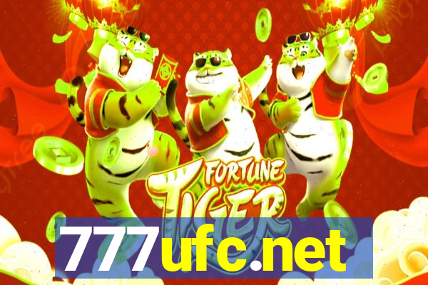 777ufc.net