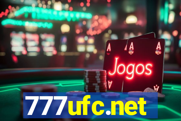 777ufc.net