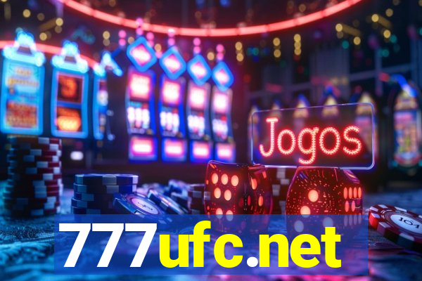 777ufc.net