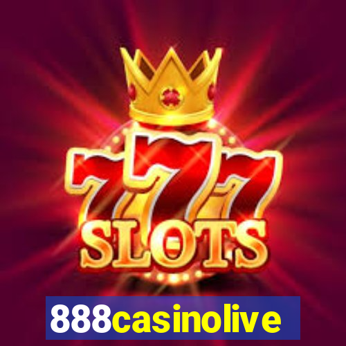 888casinolive