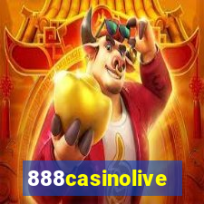 888casinolive