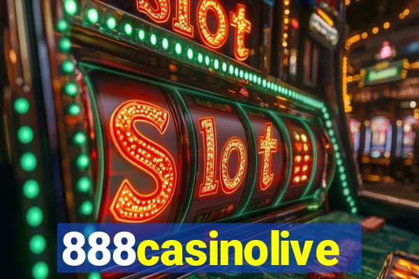 888casinolive