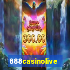 888casinolive