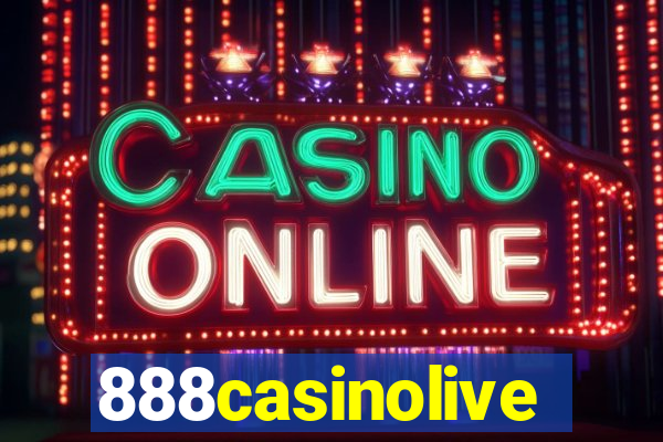 888casinolive