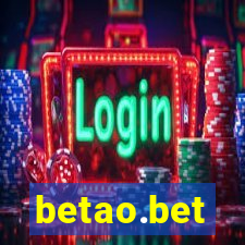 betao.bet