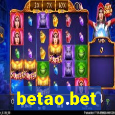 betao.bet