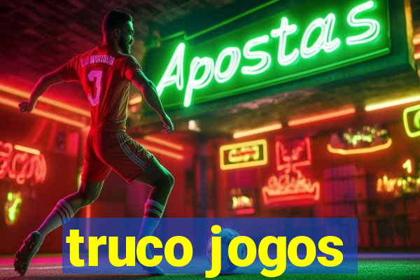 truco jogos