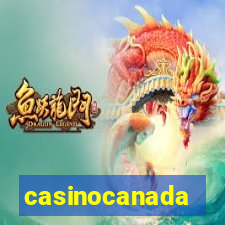 casinocanada