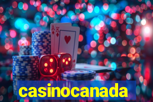 casinocanada