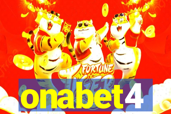 onabet4