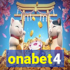 onabet4