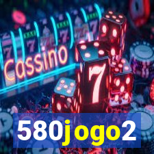 580jogo2