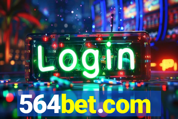 564bet.com