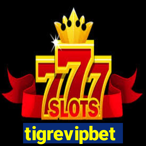 tigrevipbet