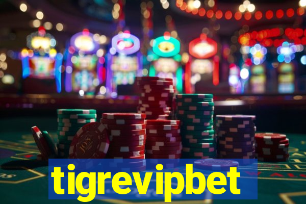 tigrevipbet