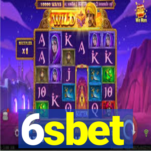 6sbet