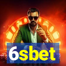 6sbet