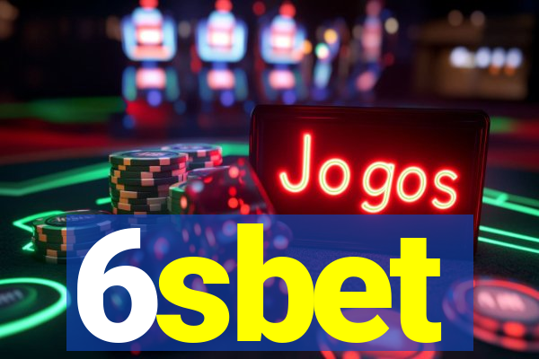 6sbet