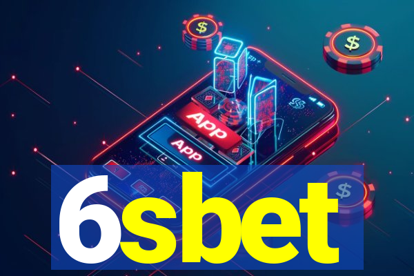 6sbet