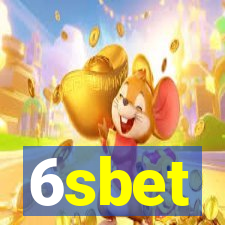 6sbet