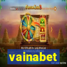 vainabet