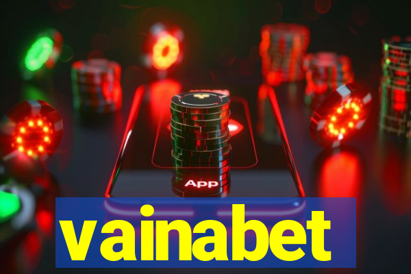 vainabet