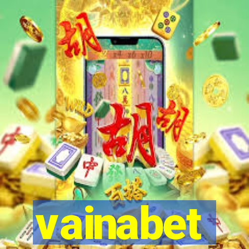 vainabet