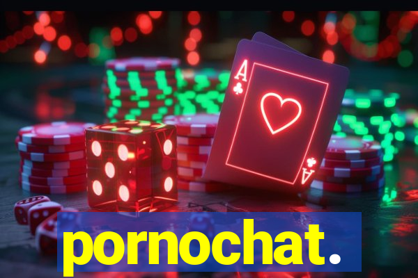 pornochat.