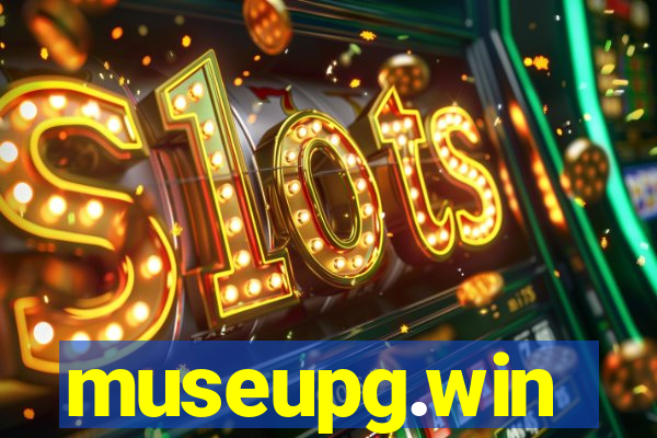 museupg.win