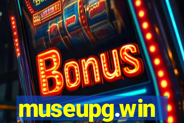 museupg.win