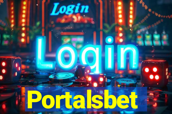 Portalsbet