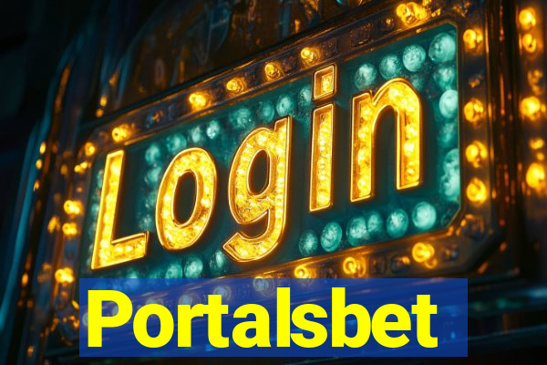 Portalsbet