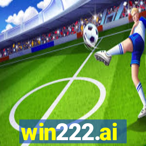 win222.ai