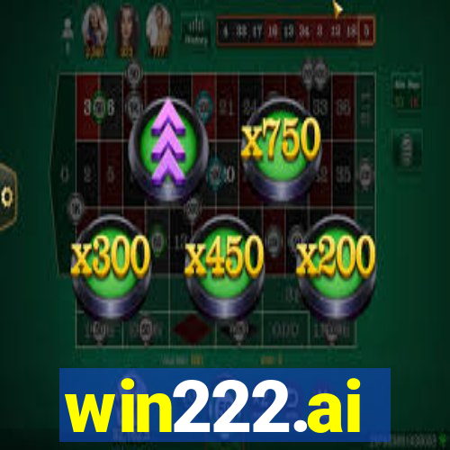 win222.ai