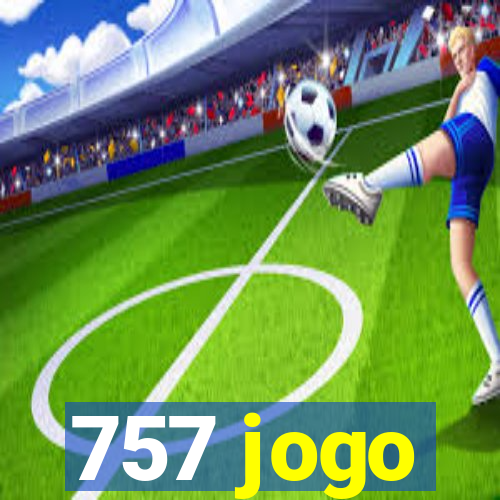 757 jogo