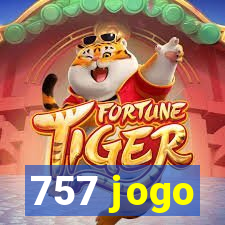 757 jogo