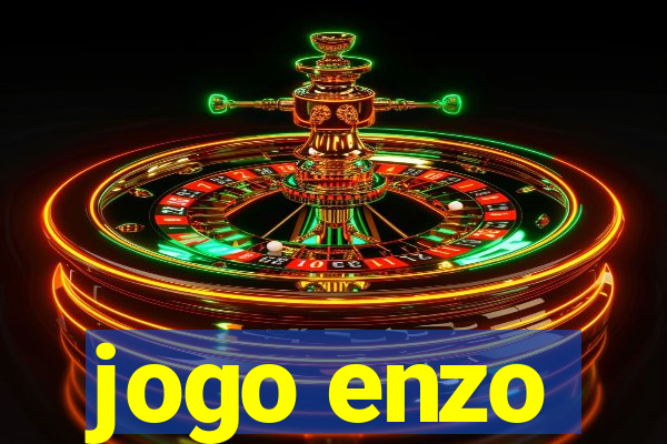 jogo enzo