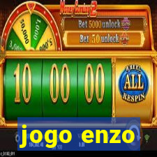 jogo enzo