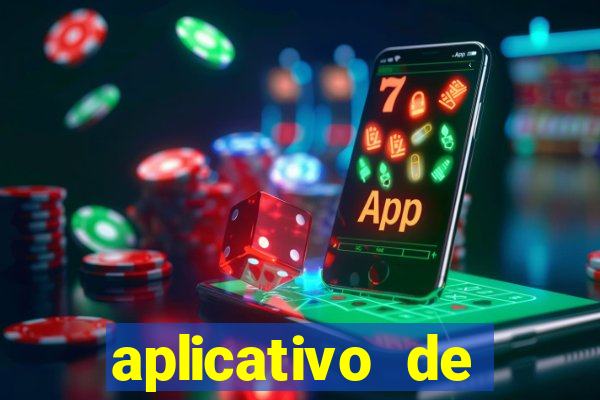 aplicativo de probabilidade de jogos