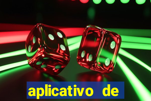 aplicativo de probabilidade de jogos