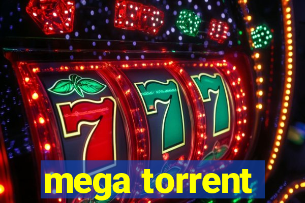 mega torrent