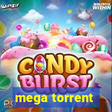 mega torrent