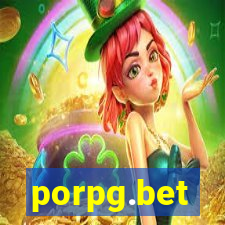 porpg.bet