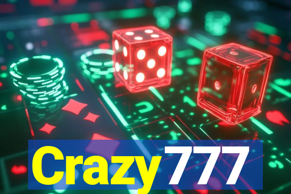 Crazy777