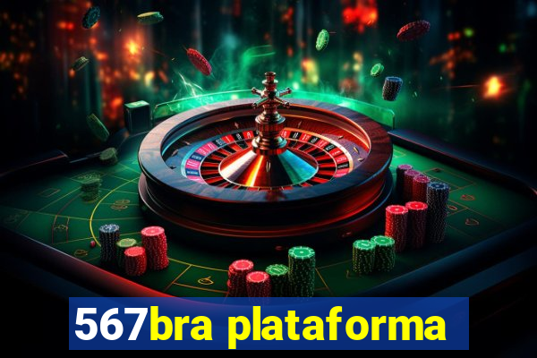 567bra plataforma