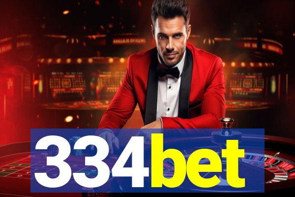 334bet