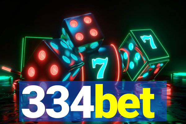 334bet