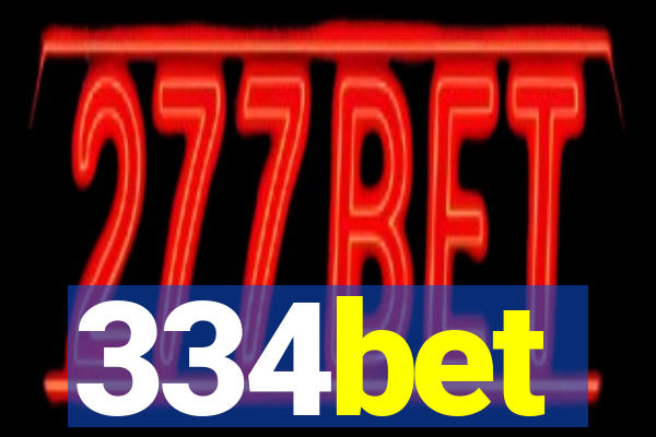 334bet