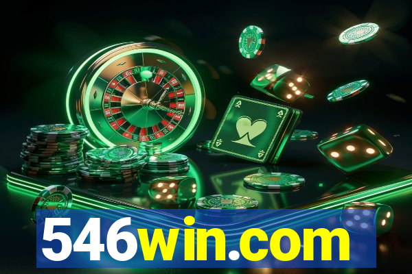 546win.com